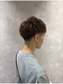 メンズスタイル☆
