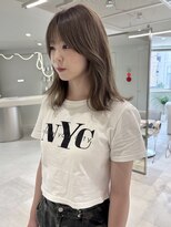 キーン 立川店(keen)&nbsp;【keen×刈谷】オリーブベージュ