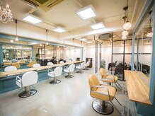 イグレックビス(igrek bis)