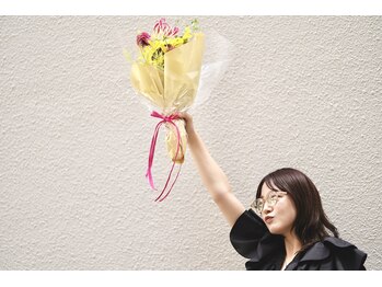 bondi room　【ボンダイ ルーム】 