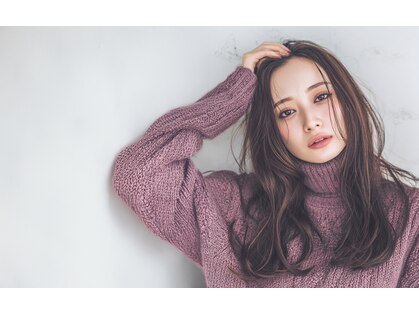 グラン(GRAND)の写真