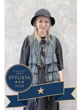 モアナバイヘッドライト 浦添店(Moana by HEADLIGHT)&nbsp;RINA 