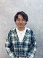 シーエスメイド バイ シャチュー 川崎店(CS made by SHACHU) 鈴木 蓮