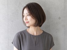 パラン 大泉店(PaLaN)