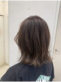 とうめいかんからー