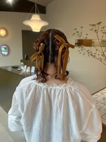 ソラ(SOLA) twin style