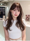 【Beauty Selection】髪質改善サロン