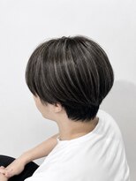 オリノ(OLINO)&nbsp;【OLINO】メンズショート