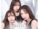 サロンドフィール(Salon de feel)の写真