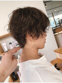 Hair by Palm Springs 68