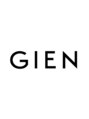ジアン バイ ミルボン NU茶屋町+(GIEN by milbon) GIEN NU茶屋町+