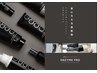 【人気No.３】カット＋カラー＋酵素トリートメント＋ファインバブル
