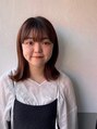 キートス ヘアセッション(KiitoS hair session) 大塚 みのり