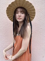 ネルケ 立川(nelke)&nbsp;レイヤー×韓国