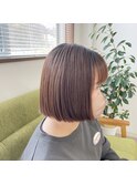レディーススタイル〔 ROUTE HAIR 〕