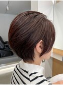 GOAT_茅ヶ崎/マツモト リョウ/湘南/茅ヶ崎
