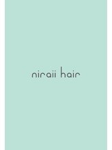 niraii hair
