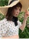 ユーミー バイ ファミーユ(Umii by Fameu)の写真/［髪質改善］TOKIO・FLOWDIAシステムトリートメント導入サロン☆