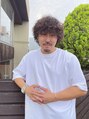 ラドンナアデッソ(LA.DONNA ADDESSO) 水村 繁成