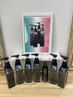 5STEPコアミー美髪トリートメントがお手頃価格で体験できます