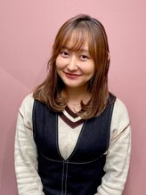 カームバイリコ 学芸大学(calm by liko) chihiro [学芸大学]