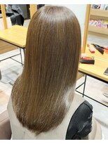 オット レイクウォーク(Otto)&nbsp;◇winterマロンベージュ◇