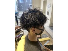 コンドウ(KONDO)