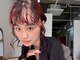 ルッチ 立川(LUCCI)の写真