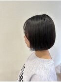 ボブ
