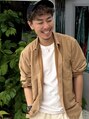 ボルタノット(volta∞knot) 川口 秀敏　