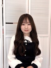 ウルカ 北浦和西口店(ulQua) Sakami Rina
