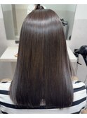 極上の艶髪トリートメント