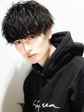 リップス 大宮(LIPPS) フェロツイマッシュ