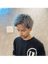 リリス(Lilith)&nbsp;KYON☆シルバー☆久留米/六ツ門