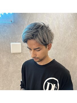 リリス(Lilith) KYON☆シルバー☆久留米/六ツ門