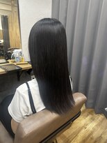 テーラ 南流山店(TELA)&nbsp;ケアプロ超音波トリートメント