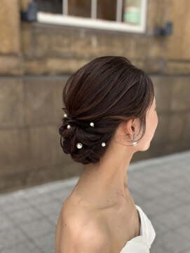 エミィ(emii) ローシニヨン