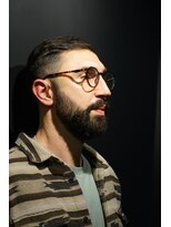 銀座 シノ 灯(shino HANARE)&nbsp;海外スタイル