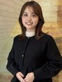 デュノヘアー 神戸三宮店(DUNO hair) RIKAKO 
