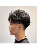メンズ特化×半個室 PATH【パス】学芸大学