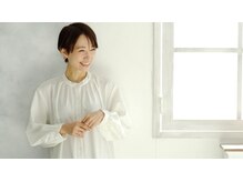 アミュレット サン(AMULET sun)