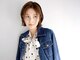 ラパンセベージュ(LA PENSEE BEIGE)の写真