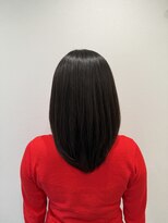 ミューズ 熱田六番町店(MUSE)&nbsp;美髪サロン【ミューズ熱田】髪質改善ヘアサロン