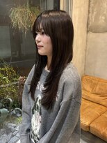 オムズ 大須店(OM's)&nbsp;プルシールエクステ100本！