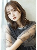 大人可愛い30代40代50代◎大人ナチュラルレイヤー