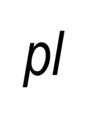ポートラブ(Portlove)/Portlove