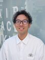 ユキオ(Yukio) 加藤 純