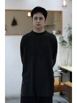 parfait men's青葉台【パルフェ メンズ】&nbsp;パッシブショート