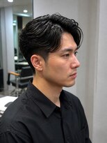 ネオヘアー 東三国(Neo hair)&nbsp;東三国ビジネスセンターパート