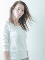 Plus i by FIGARO 上通り店【11月上旬OPEN(予定)】/髪質改善プランナー  